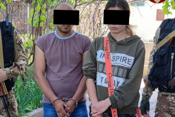 Кракен даркнет зайти
